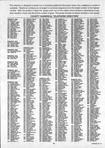 Landowners Index 021, Dubuque County 2005